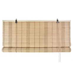 Vendita online di TENDA IKAT 60X175CM CON CARRUCOLA