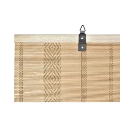 Vendita online di TENDA IKAT 60X175CM CON CARRUCOLA