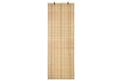 Vendita online di TENDA IKAT 60X175CM CON CARRUCOLA