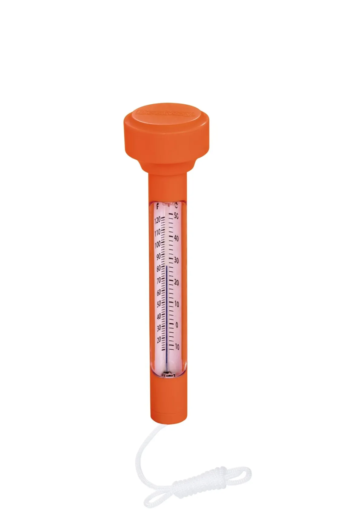 Vendita online di TERMOMETRO GALLEGGIANTE PER PISCINA ASSORTITO