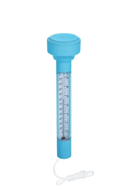 Vendita online di TERMOMETRO GALLEGGIANTE PER PISCINA ASSORTITO