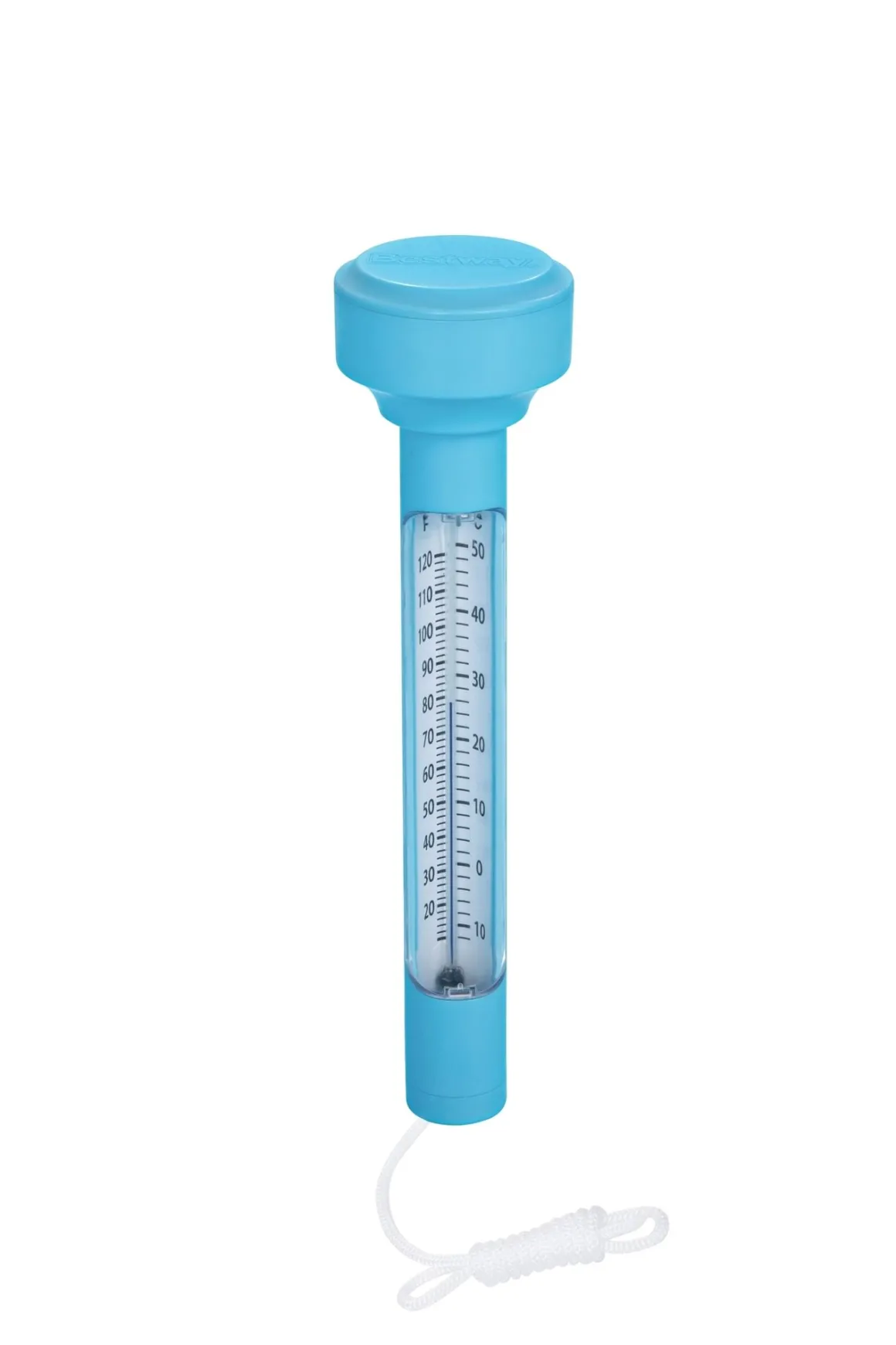 Vendita online di TERMOMETRO GALLEGGIANTE PER PISCINA ASSORTITO