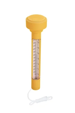 Vendita online di TERMOMETRO GALLEGGIANTE PER PISCINA ASSORTITO