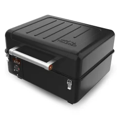 Vendita online di TRAEGER - BARBECUE A PELLET PORTATILE RANGER