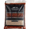 Vendita online di TRAEGER - PELLET 9KG SIGNATURE BLEND