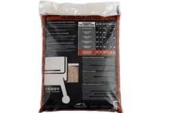 Vendita online di TRAEGER - PELLET 9KG SIGNATURE BLEND