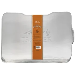Vendita online di TRAEGER - SET 5 COPRILECCARDA PER BARBECUE IRONWOOD 650