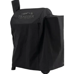 Vendita online di TRAEGER - TELO COPERTURA PER BARBECUE PRO 575