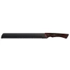 Vendita online di TRAMONTINA - COLTELLO SEGHETTATO LINEA CHURRASCO 25.4CM