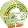 Vendita online di TUBO ACQUAVIVA PLUS 25MT D. 3/4" (19-25mm)