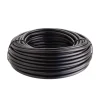 Vendita online di TUBO CAPILLARE 20MT D. 1/4" (4-6mm)