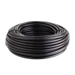 Vendita online di TUBO CAPILLARE 20MT D. 1/4" (4-6mm)