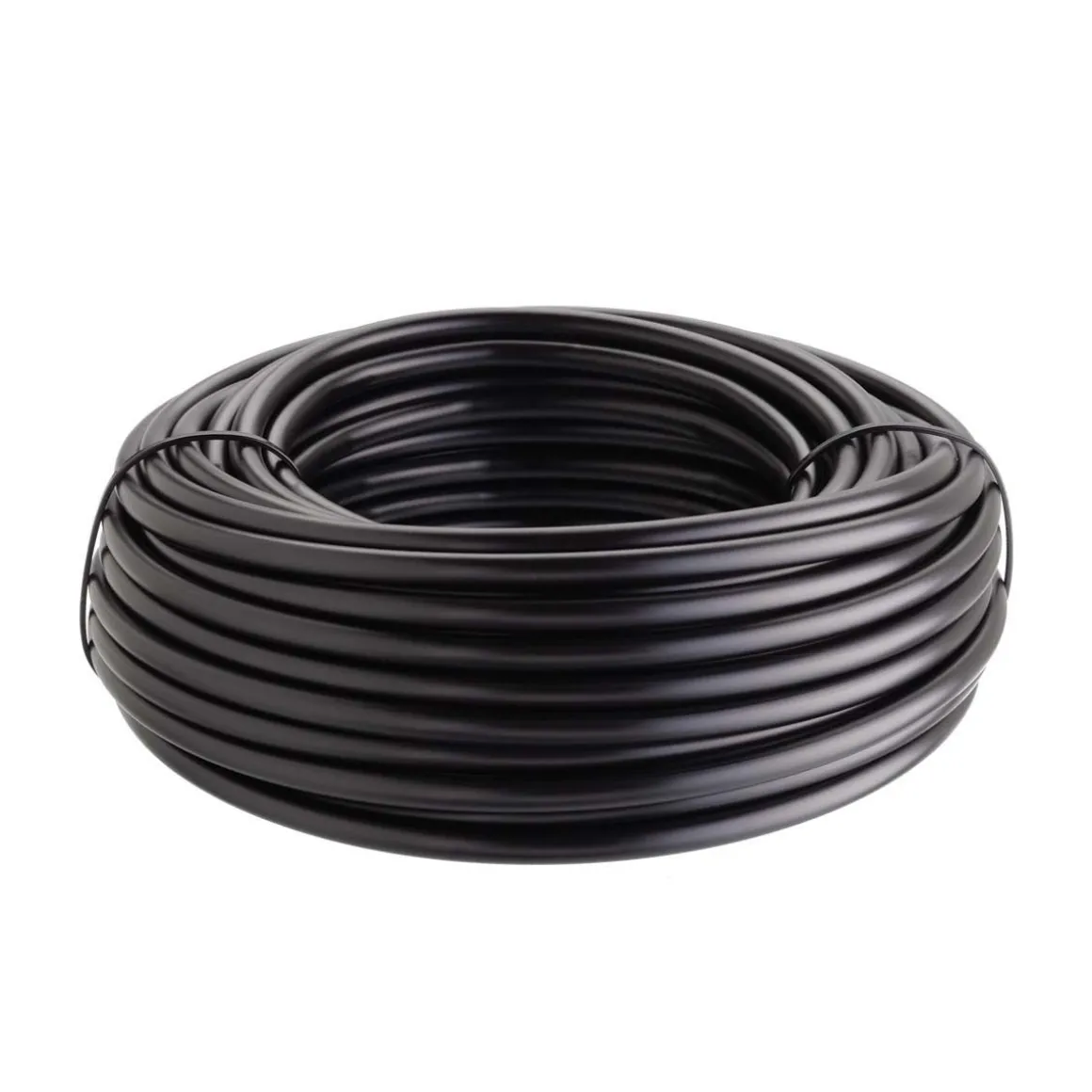 Vendita online di TUBO CAPILLARE 20MT D. 1/4" (4-6mm)