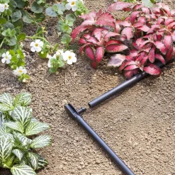 Vendita online di TUBO CAPILLARE 20MT D. 1/4" (4-6mm)