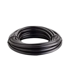 Vendita online di TUBO CAPILLARE 5MT D. 1/4" (4-6mm)