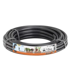 Vendita online di TUBO COLLETTORE 1/2" 15MT 13-16mm