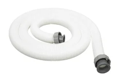 Vendita online di TUBO 3MT D 38MM