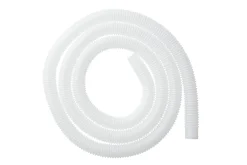 Vendita online di TUBO 3MT D 32MM