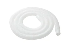 Vendita online di TUBO 3MT D 32MM