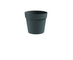 Vendita online di VASO CINQUETERRE DIAM. 19 TERRA ETNEA