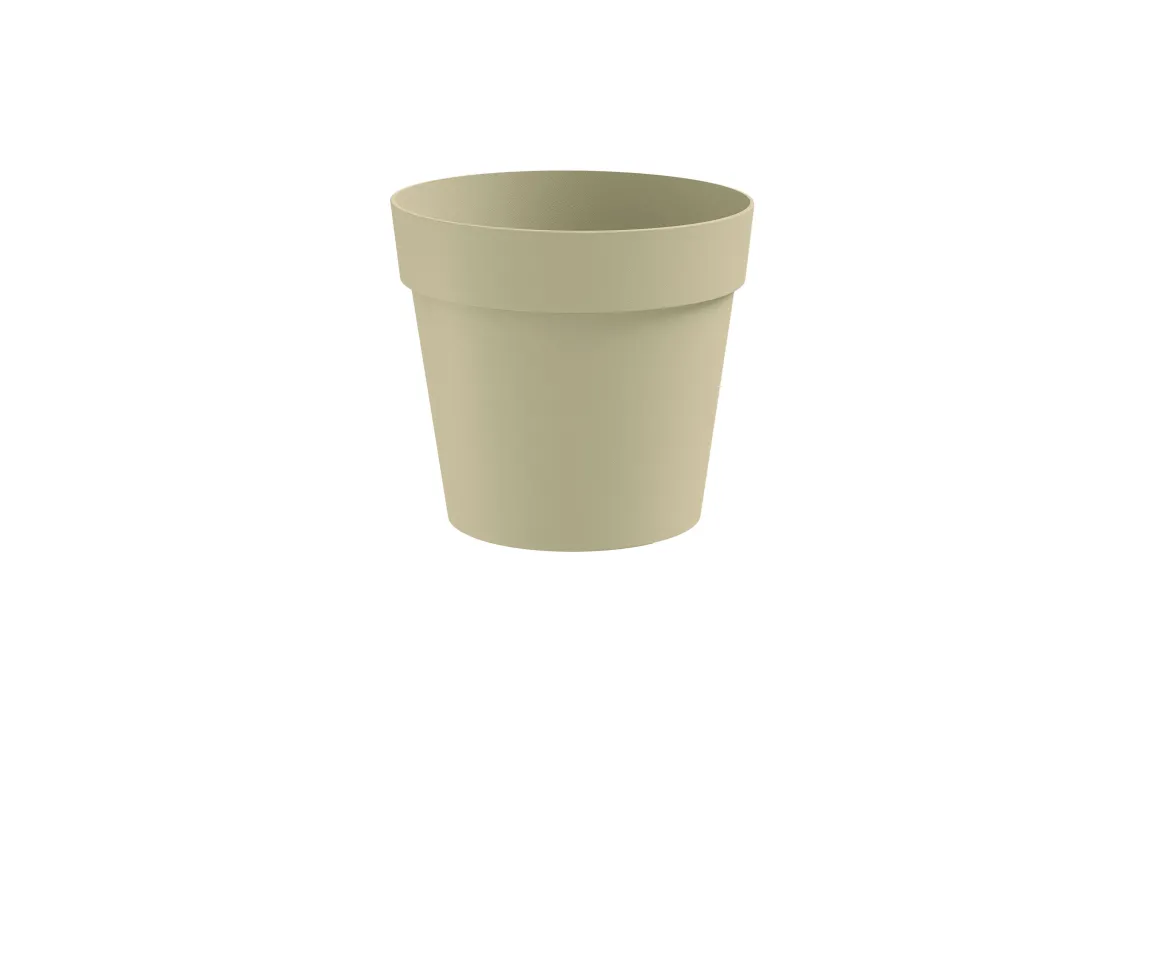 Vendita online di VASO CINQUETERRE DIAM. 26 TERRA ETRUSCA