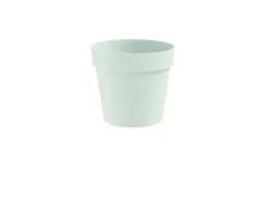 Vendita online di VASO CINQUETERRE DIAM. 26 TERRA DOLOMIA