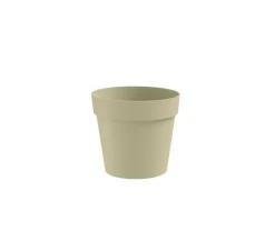 Vendita online di VASO CINQUETERRE DIAM. 13 TERRA ETRUSCA