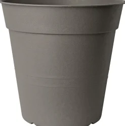 Vendita online di VASO FLY DIAM. 25 CAPPUCCINO