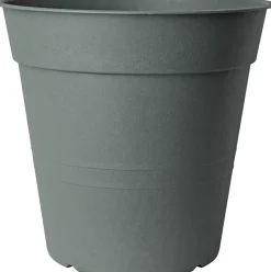 Vendita online di VASO FLY DIAM. 30 OLIVA