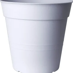 Vendita online di VASO FLY DIAM. 30 GHIACCIO