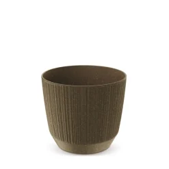 Vendita online di VASO RYFO ECO WOOD ECO COFFEE DIAM. 10,7 H. 9,1