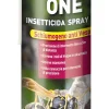Vendita online di VESPA ONE BOMBOLA 750ML INSETTICIDA
