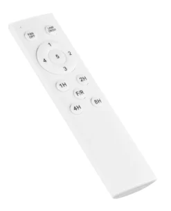 VENTILATORE BRAUNLAGOS NERO MATT D 122CM - MOTORE 31.5WN 13°: vendita online VENTILATORE BRAUNLAGOS NERO MATT D 122CM - MOTORE 31.5WN 13° in offerta