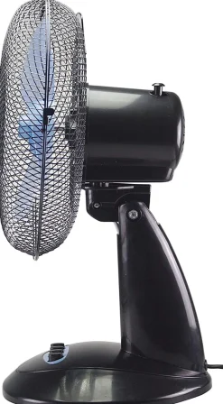 VENTILATORE DA TAVOLO