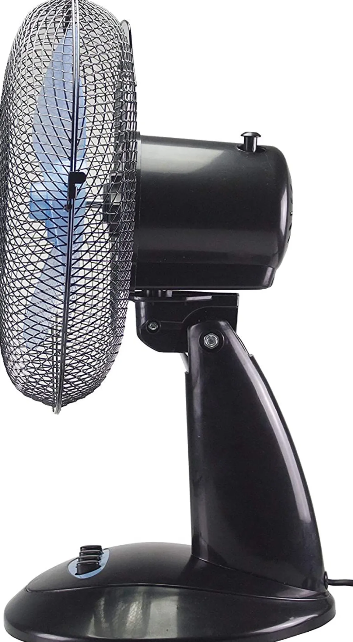 VENTILATORE DA TAVOLO