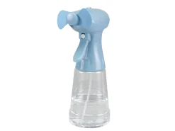 VENTILATORE NEBULIZZATORE