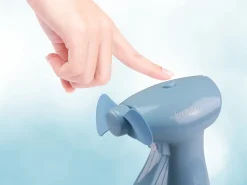 VENTILATORE NEBULIZZATORE