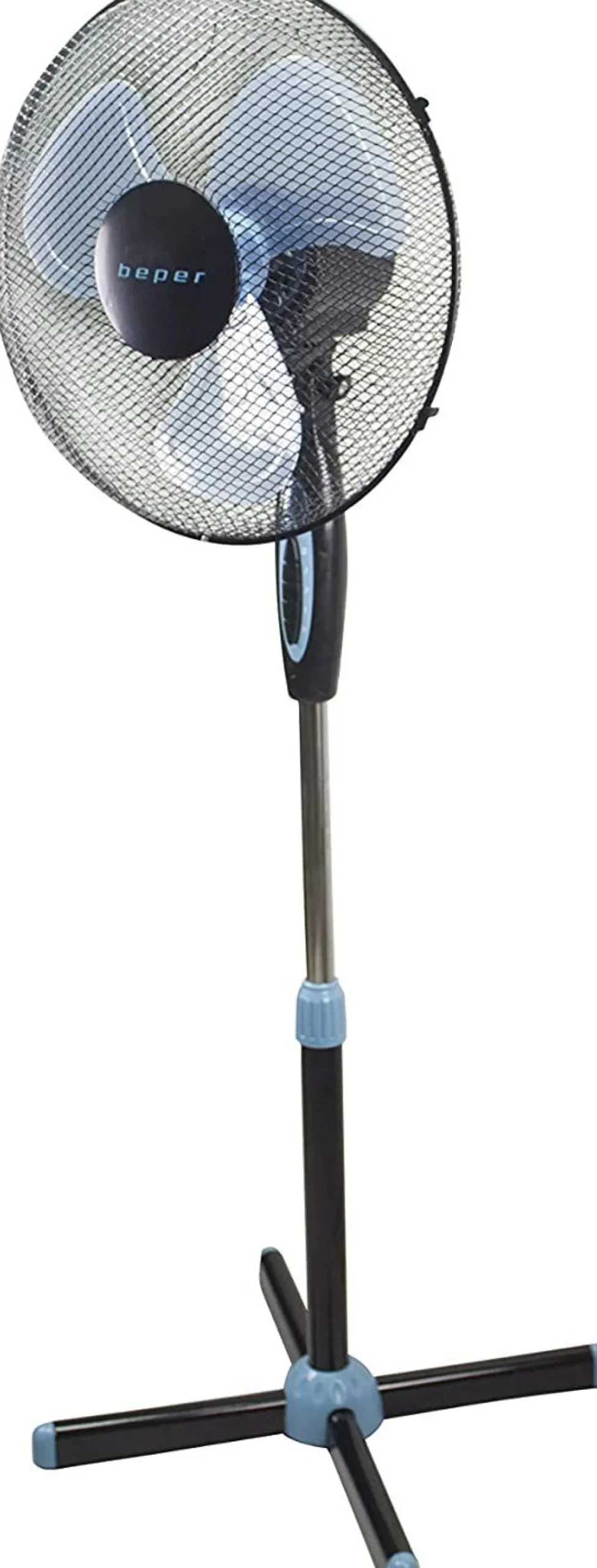 VENTILATORE PIANTANA STAND FAN