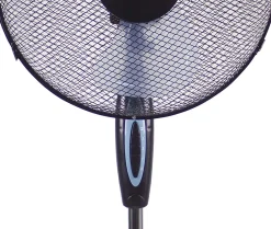 VENTILATORE PIANTANA STAND FAN