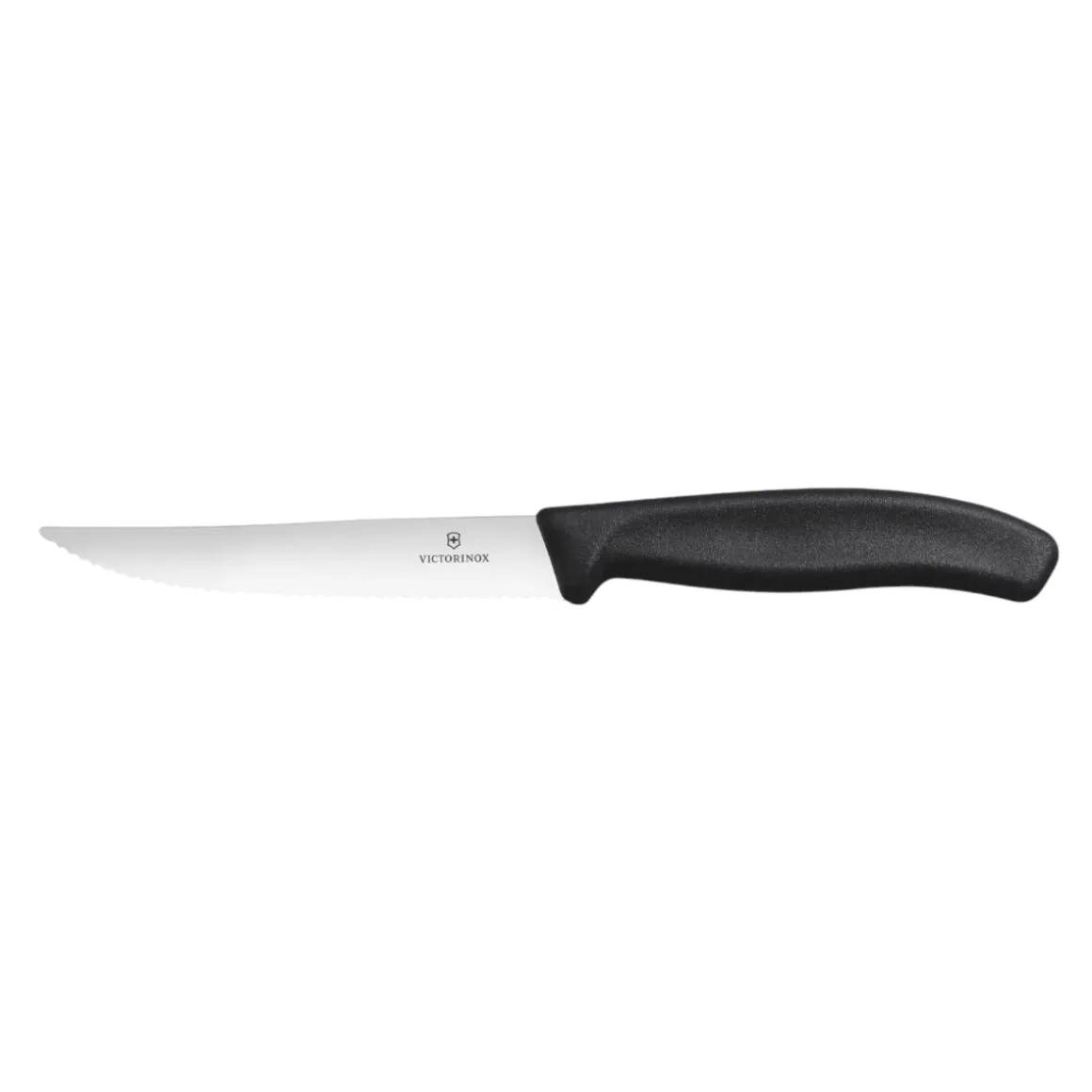 VICTORINOX - COLTELLO DA BISTECCA LINEA SWISS CLASSIC 12CM