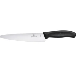 VICTORINOX - COLTELLO DA CUCINA LINEA SWISS CLASSIC 19CM