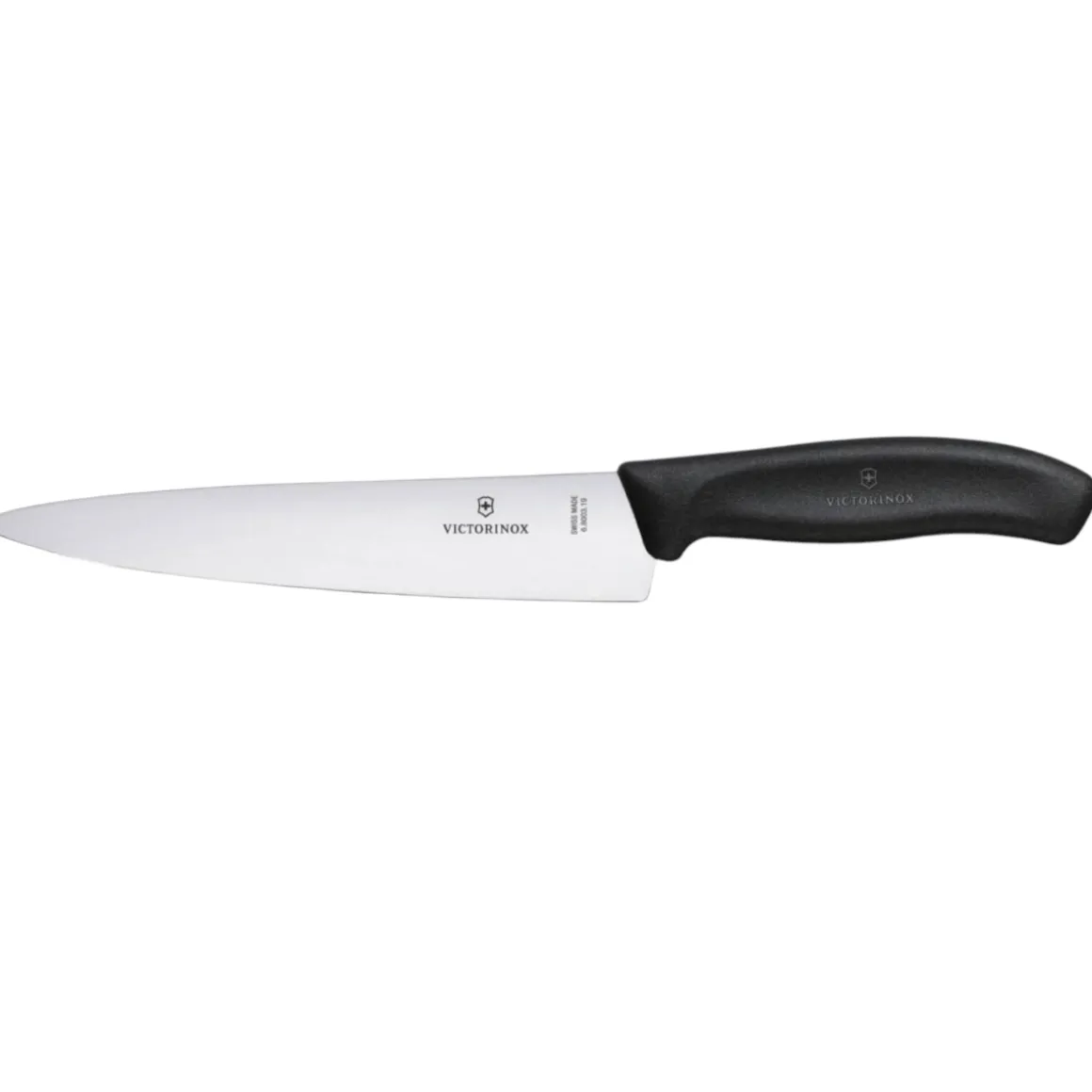 VICTORINOX - COLTELLO DA CUCINA LINEA SWISS CLASSIC 19CM