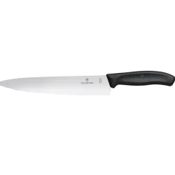 Victorinox - Coltello Da Cucina Manico Nero Classic In offerta online