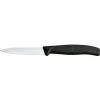 VICTORINOX - COLTELLO SPELUCCHINO CLASSIC