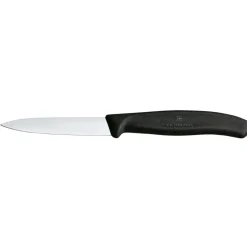 VICTORINOX - COLTELLO SPELUCCHINO CLASSIC