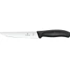 VICTORINOX - COLTELLO TRINCIANTE LINEA SWISS CLASSIC 15CM