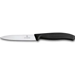 VICTORINOX - SPELUCCHINO CLASSIC: SPELUCCHIO COLTELLO DA CUCINA