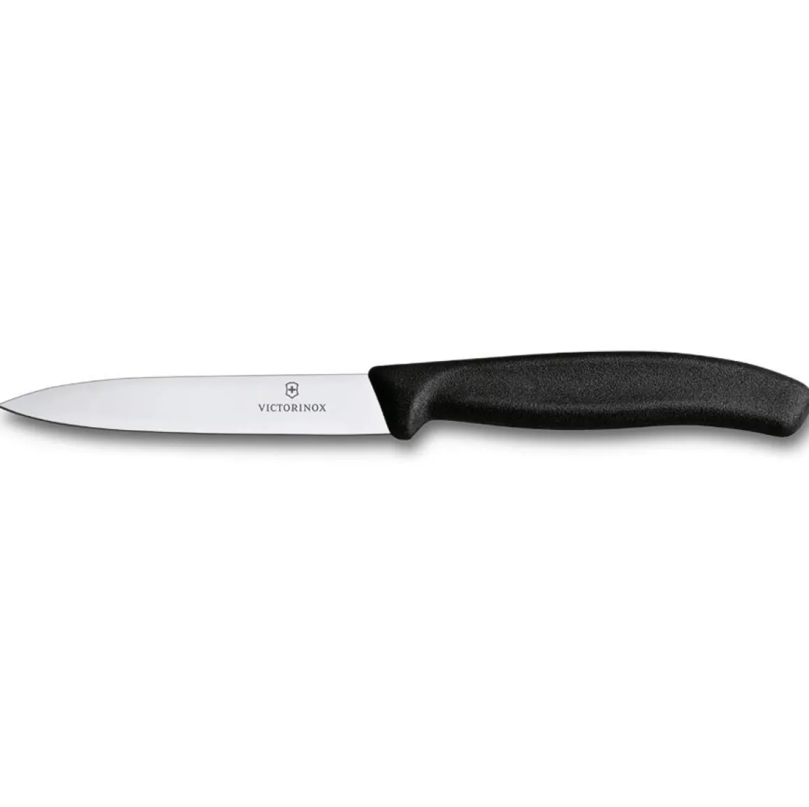 VICTORINOX - SPELUCCHINO CLASSIC: SPELUCCHIO COLTELLO DA CUCINA