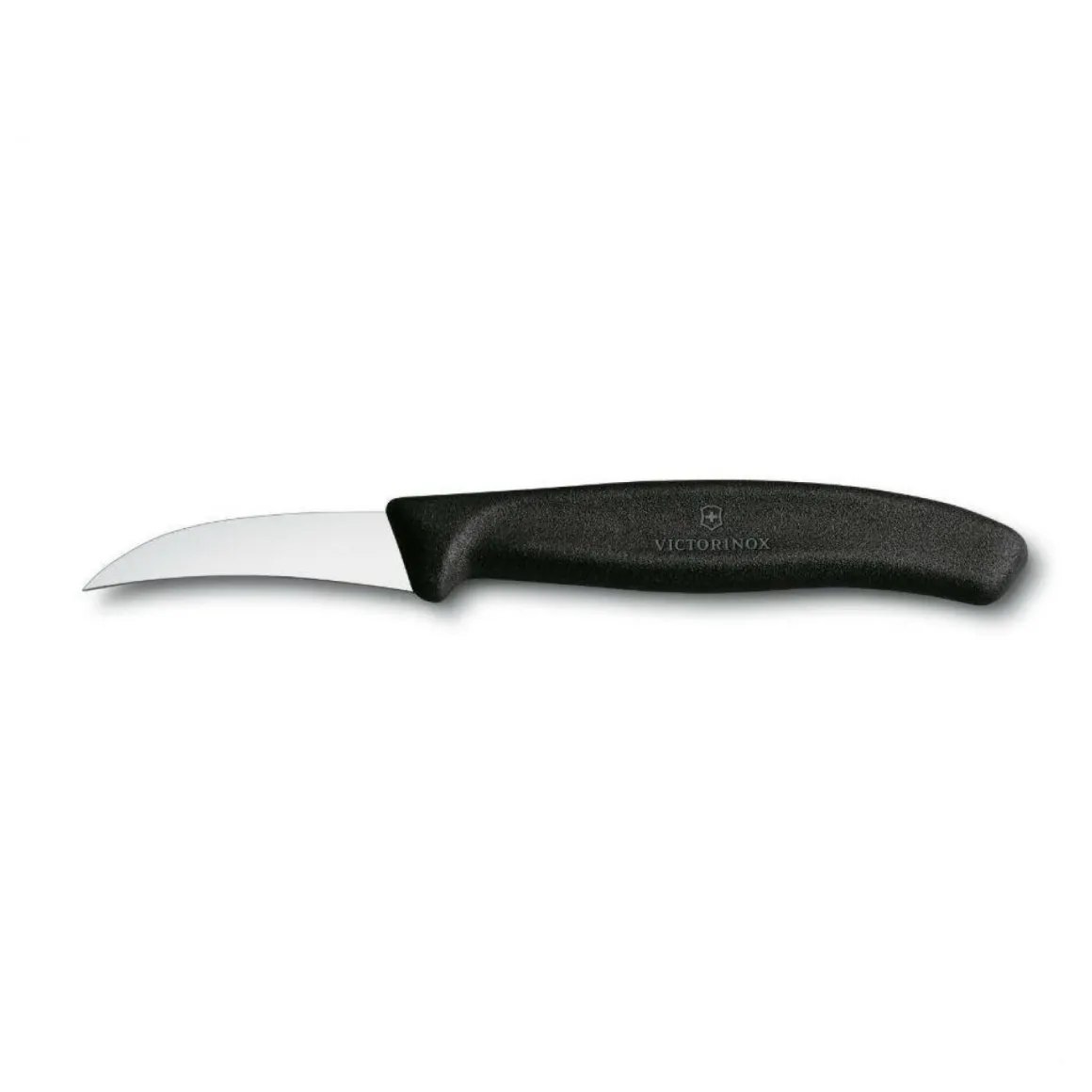 VICTORINOX - SPELUCCHINO DA CUOCO LINEA SWISS CLASSIC 7CM