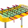 VILLA - CALCETTO DRIBBLING 56X108 H 78 DOPPIA GIOCABILITA': vendita online VILLA - CALCETTO DRIBBLING 56X108 H 78 DOPPIA GIOCABILITA' in offerta